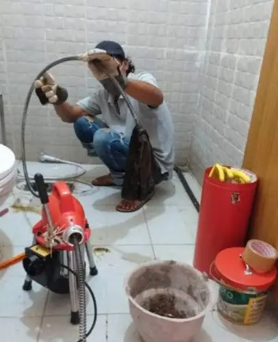 Sedot WC jakartaselatan Murah